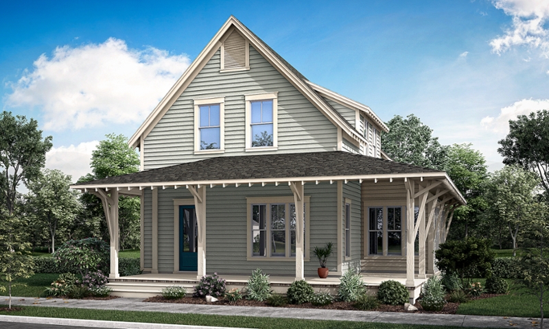 Saussy%20Burbank%20at%20SayeBrook%20Barrington%20QW%20Plan